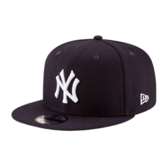 MISTERY BOX: 2X1 DE GORRAS NEW ERA - comprar online