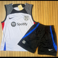 CONJUNTOS DE FUTBOL: CAMISETA + SHORT DE REGALO - tienda online