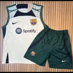 CONJUNTOS DE FUTBOL: CAMISETA + SHORT DE REGALO - AlgaMore Shop