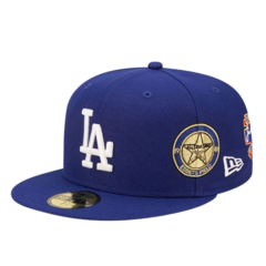 MISTERY BOX: 2X1 DE GORRAS NEW ERA en internet