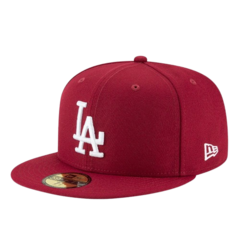 MISTERY BOX: 2X1 DE GORRAS NEW ERA - AlgaMore Shop