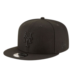 MISTERY BOX: 2X1 DE GORRAS NEW ERA - tienda online