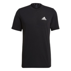 CAMISETA DEPORTIVA + SHORT DEPORTIVO DE REGALO - tienda online