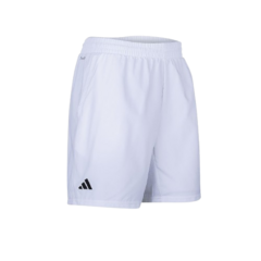 CAMISETA DEPORTIVA + SHORT DEPORTIVO DE REGALO - comprar online