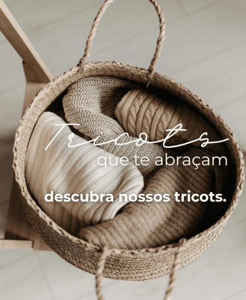 Carrossel 1