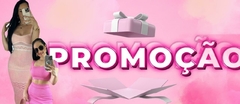 Banner da categoria PROMOÇÃO