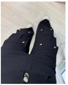 Calça Cargo Bella na internet