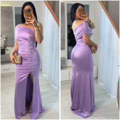 Vestido Franci- 43 - comprar online