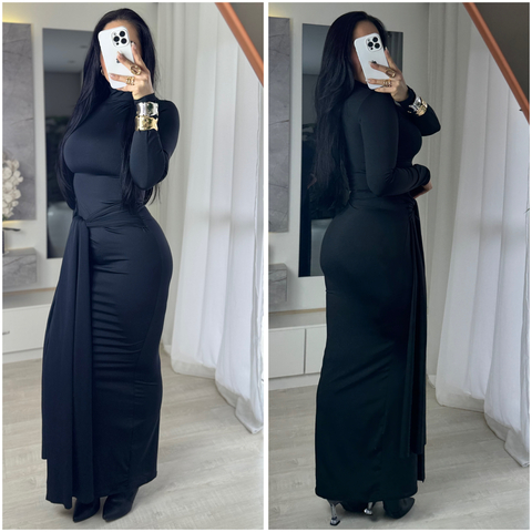 Vestido Dori - comprar online