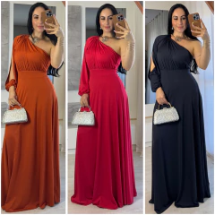 Vestido Danni -15 na internet