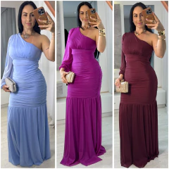 Vestido Lady-52 - Suzy Store