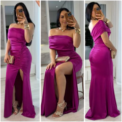 Vestido Franci- 41 na internet