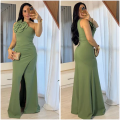 Vestido Ana-28 na internet