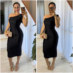 Vestido Francini 74 - comprar online