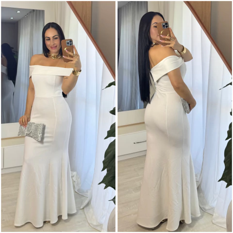 Vestido Amanda-72