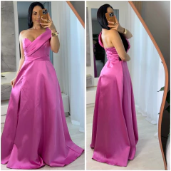 Vestido Rosi- 60 - comprar online