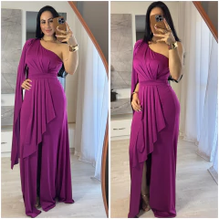 Vestido Amsterdã-06 na internet