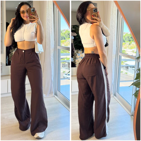 Conjunto Anise - comprar online