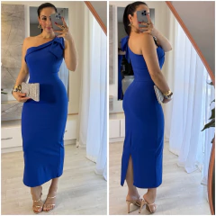 Vestido Francini 90 - comprar online