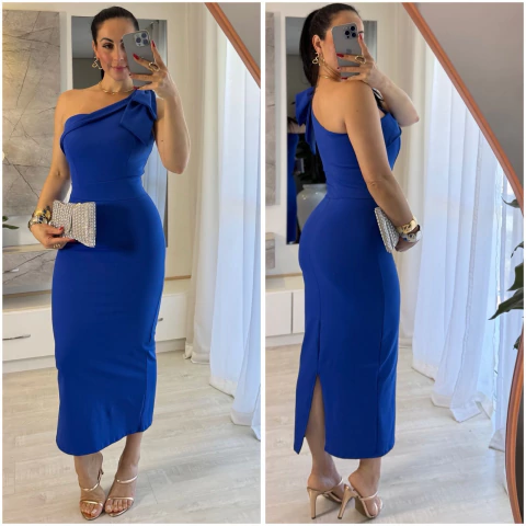 Vestido Francini 90 - comprar online