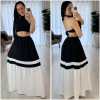 Conjunto Lindo Preto