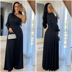 Vestido Danni -16 - comprar online