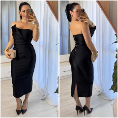 Vestido Mídi Jessica-76