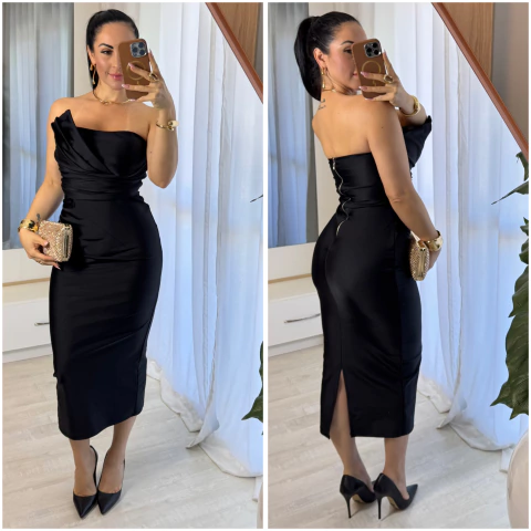 Vestido Mídi Jessica-76