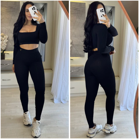 Legging bella