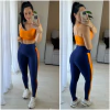 Conjunto Suzy 1904 K - comprar online