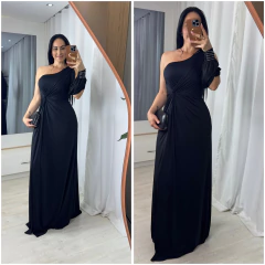 Vestido Danni-62 na internet