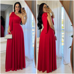 Vestido Danni -17 - comprar online