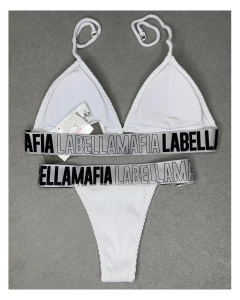 Biquíni LABELLAMAFIA - comprar online