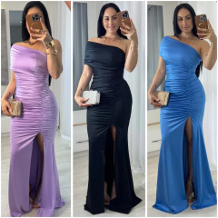 Vestido Franci- 44 na internet