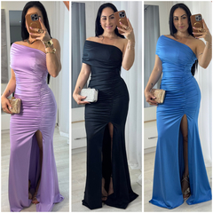 Vestido Franci- 42 na internet