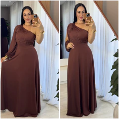 Vestido Danni -65 - comprar online