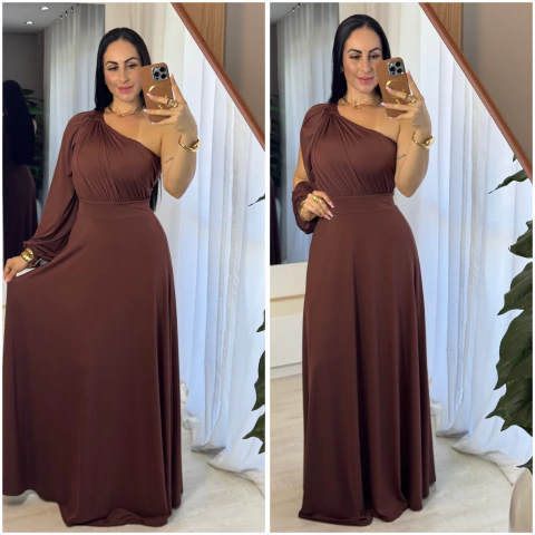 Vestido Danni -65 - comprar online