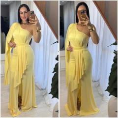 Vestido Amsterdã-67 na internet