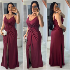 Vestido Bianca-31 na internet