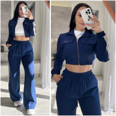 Conjunto Yannick - comprar online