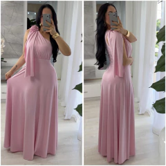 Vestido Danni Flor-92 na internet