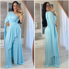 Vestido Amsterdã-04 - comprar online