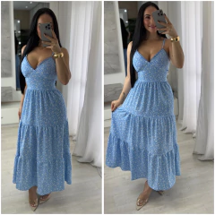 Vestido Ariane - comprar online