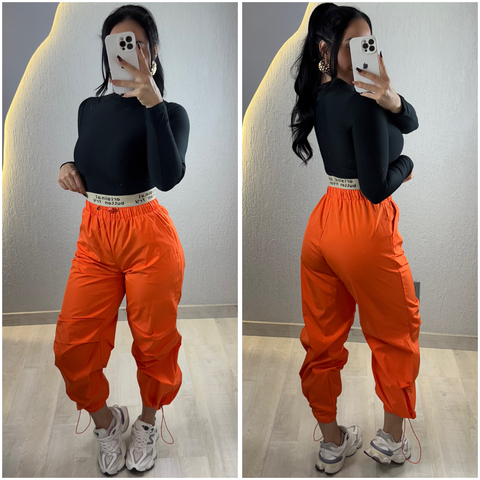 Calça Mya - comprar online