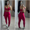Conjunto Suzy-Y - comprar online