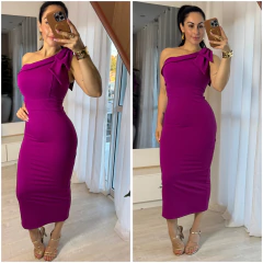 Vestido Francini 23 na internet