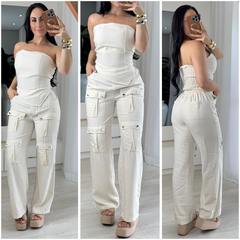 Conjunto Beli - comprar online