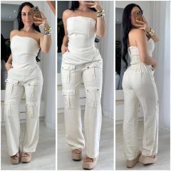 Conjunto Beli - comprar online