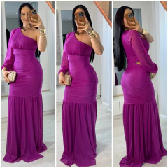 Vestido Lady-52 na internet