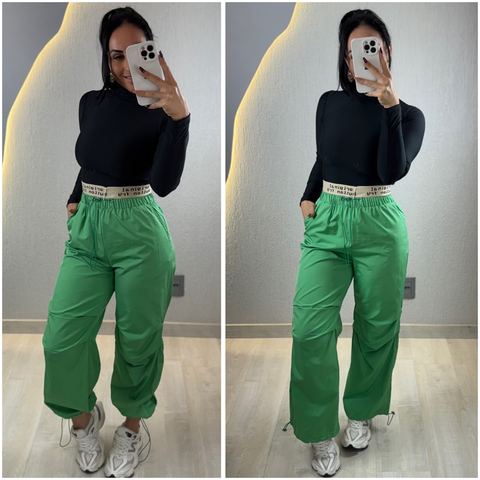 Calça Mya - comprar online